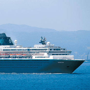 Turismo de Islas Canarias