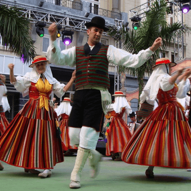 Plan de Recuperación Transformación y Resiliencia